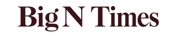 BigN Times